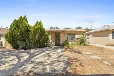 2520 Cedar, San Bernardino, CA 92404 - Photo 2