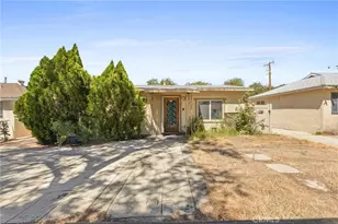 2520 Cedar, San Bernardino, CA 92404 - Photo 2