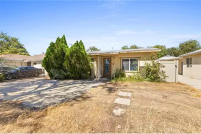 2520 Cedar, San Bernardino, CA 92404 - Photo 1