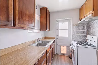 2520 Cedar, San Bernardino, CA 92404 - Photo 8