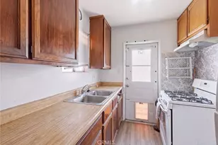 2520 Cedar, San Bernardino, CA 92404 - Photo 8