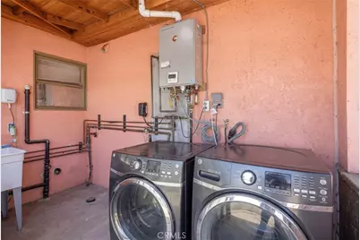 2520 Cedar, San Bernardino, CA 92404 - Photo 22