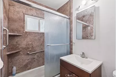 2520 Cedar, San Bernardino, CA 92404 - Photo 4