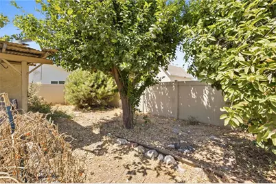 2520 Cedar, San Bernardino, CA 92404 - Photo 20