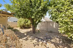2520 Cedar, San Bernardino, CA 92404 - Photo 20
