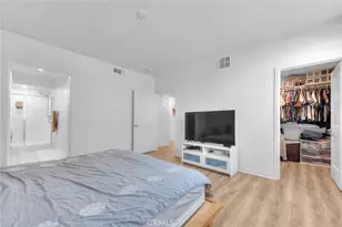8244 Spirit, Chino, CA 91708 - Photo 18