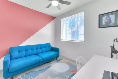 8244 Spirit, Chino, CA 91708 - Photo 24