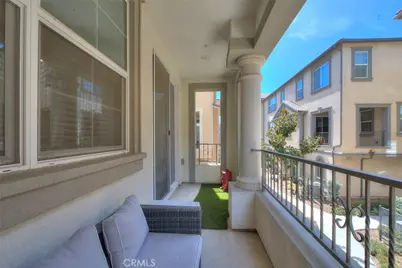 8244 Spirit, Chino, CA 91708 - Photo 16