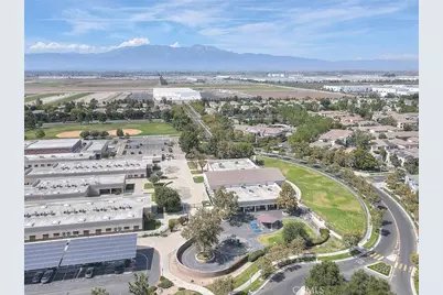 8244 Spirit, Chino, CA 91708 - Photo 44