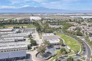 8244 Spirit, Chino, CA 91708 - Photo 44