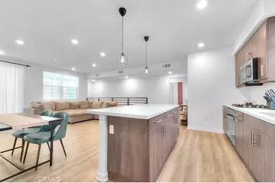 8244 Spirit, Chino, CA 91708 - Photo 12
