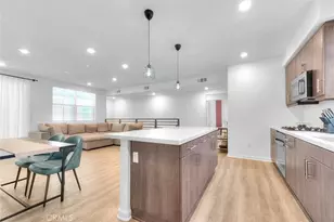 8244 Spirit, Chino, CA 91708 - Photo 12