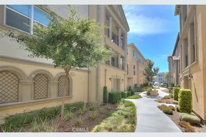 8244 Spirit, Chino, CA 91708 - Photo 34