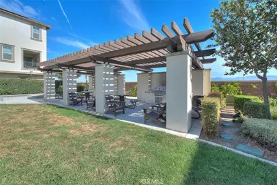 8244 Spirit, Chino, CA 91708 - Photo 36
