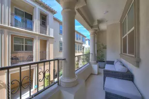 8244 Spirit, Chino, CA 91708 - Photo 14