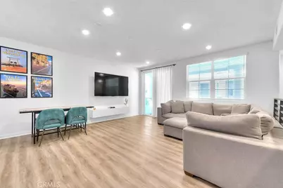 8244 Spirit, Chino, CA 91708 - Photo 4