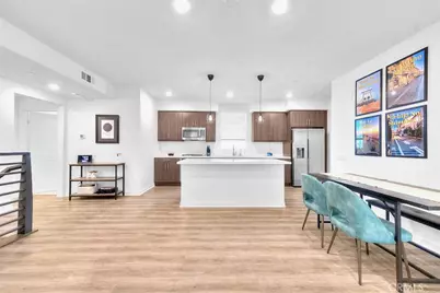 8244 Spirit, Chino, CA 91708 - Photo 6