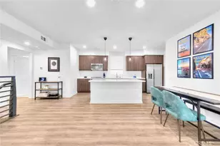 8244 Spirit, Chino, CA 91708 - Photo 6