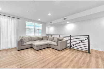 8244 Spirit, Chino, CA 91708 - Photo 6