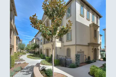 8244 Spirit, Chino, CA 91708 - Photo 2