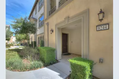 8244 Spirit, Chino, CA 91708 - Photo 1