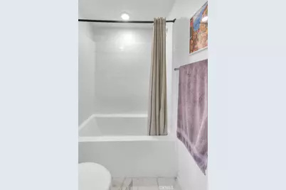8244 Spirit, Chino, CA 91708 - Photo 26