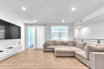 8244 Spirit, Chino, CA 91708 - Photo 4