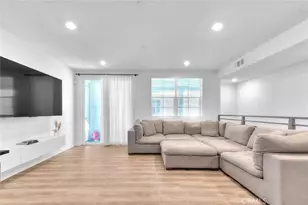 8244 Spirit, Chino, CA 91708 - Photo 4