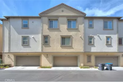 8244 Spirit, Chino, CA 91708 - Photo 32