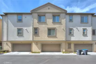 8244 Spirit, Chino, CA 91708 - Photo 32