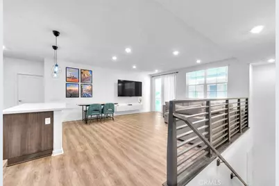 8244 Spirit, Chino, CA 91708 - Photo 1