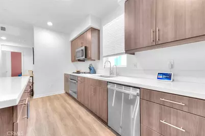 8244 Spirit, Chino, CA 91708 - Photo 12