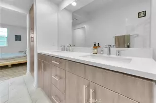 8244 Spirit, Chino, CA 91708 - Photo 22