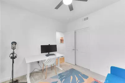 8244 Spirit, Chino, CA 91708 - Photo 24