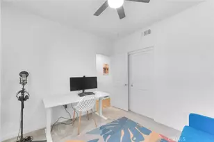 8244 Spirit, Chino, CA 91708 - Photo 24