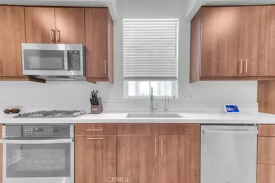8244 Spirit, Chino, CA 91708 - Photo 14