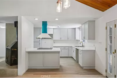 24978 Faulhorn, Crestline, CA 92325 - Photo 14