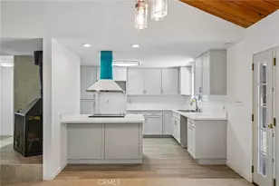 24978 Faulhorn, Crestline, CA 92325 - Photo 14