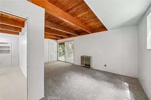 24978 Faulhorn, Crestline, CA 92325 - Photo 42