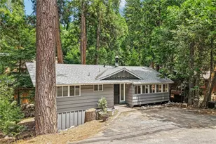 24978 Faulhorn, Crestline, CA 92325 - Photo 4