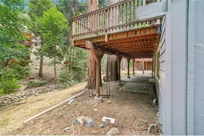 24978 Faulhorn, Crestline, CA 92325 - Photo 52