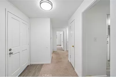 24978 Faulhorn, Crestline, CA 92325 - Photo 20