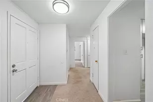 24978 Faulhorn, Crestline, CA 92325 - Photo 20