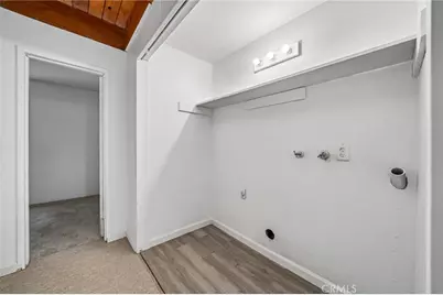 24978 Faulhorn, Crestline, CA 92325 - Photo 44