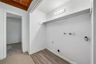 24978 Faulhorn, Crestline, CA 92325 - Photo 44