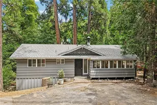 24978 Faulhorn, Crestline, CA 92325 - Photo 2