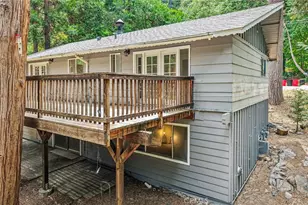 24978 Faulhorn, Crestline, CA 92325 - Photo 58