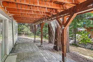 24978 Faulhorn, Crestline, CA 92325 - Photo 50