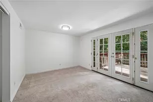 24978 Faulhorn, Crestline, CA 92325 - Photo 30