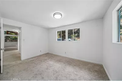 24978 Faulhorn, Crestline, CA 92325 - Photo 28